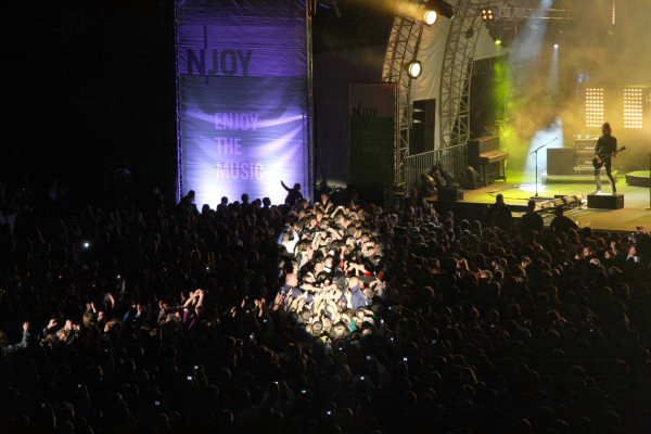Ideen Expo   021.jpg